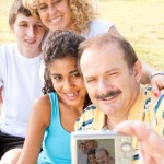 ADHD Family