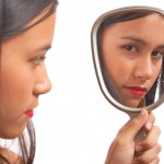 body dysmorphic disorder