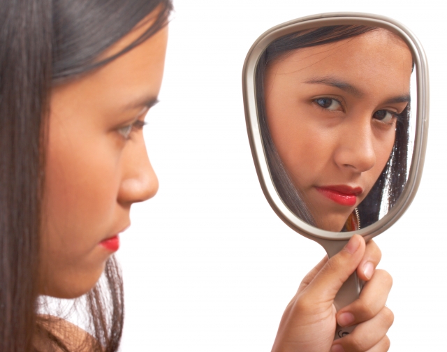Body Dysmorphic Disorder Northern County Psychiatric Associates