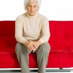 Dealing with Dementia