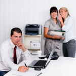 http://www.dreamstime.com/-image9893044