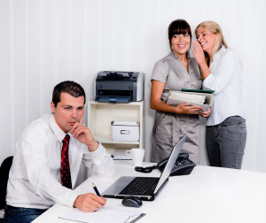 http://www.dreamstime.com/-image9893044