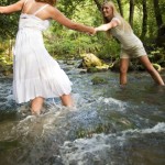 Girls & Women with ADHD