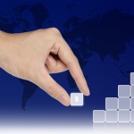 High Cost of ADHD